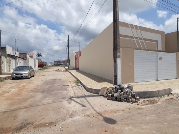 casa-de-esquina-no-luiz-gonzaga-na-avenida-principal-otima-localizacao-big-1