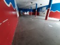 garagem-ponto-comercial-deposito-small-1