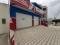 garagem-ponto-comercial-deposito-small-7