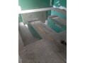 garagem-ponto-comercial-deposito-small-5