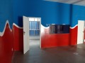 garagem-ponto-comercial-deposito-small-4