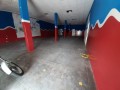 garagem-ponto-comercial-deposito-small-2