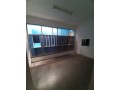 garagem-ponto-comercial-deposito-small-3