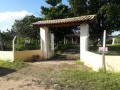 chacara-em-macambira-small-0