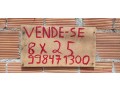 vende-se-terreno-8x25-small-1