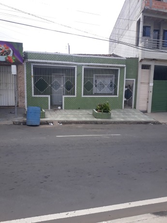 casa-para-venda-na-avenida-nova-big-1